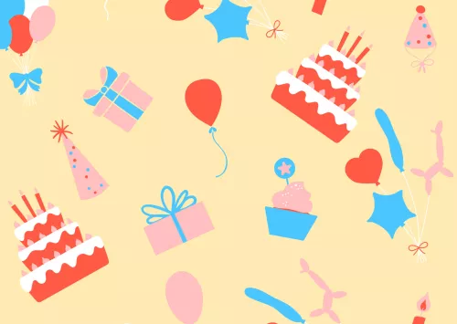 Child’s birthday and don’t know what to give? Tips for a great gift!