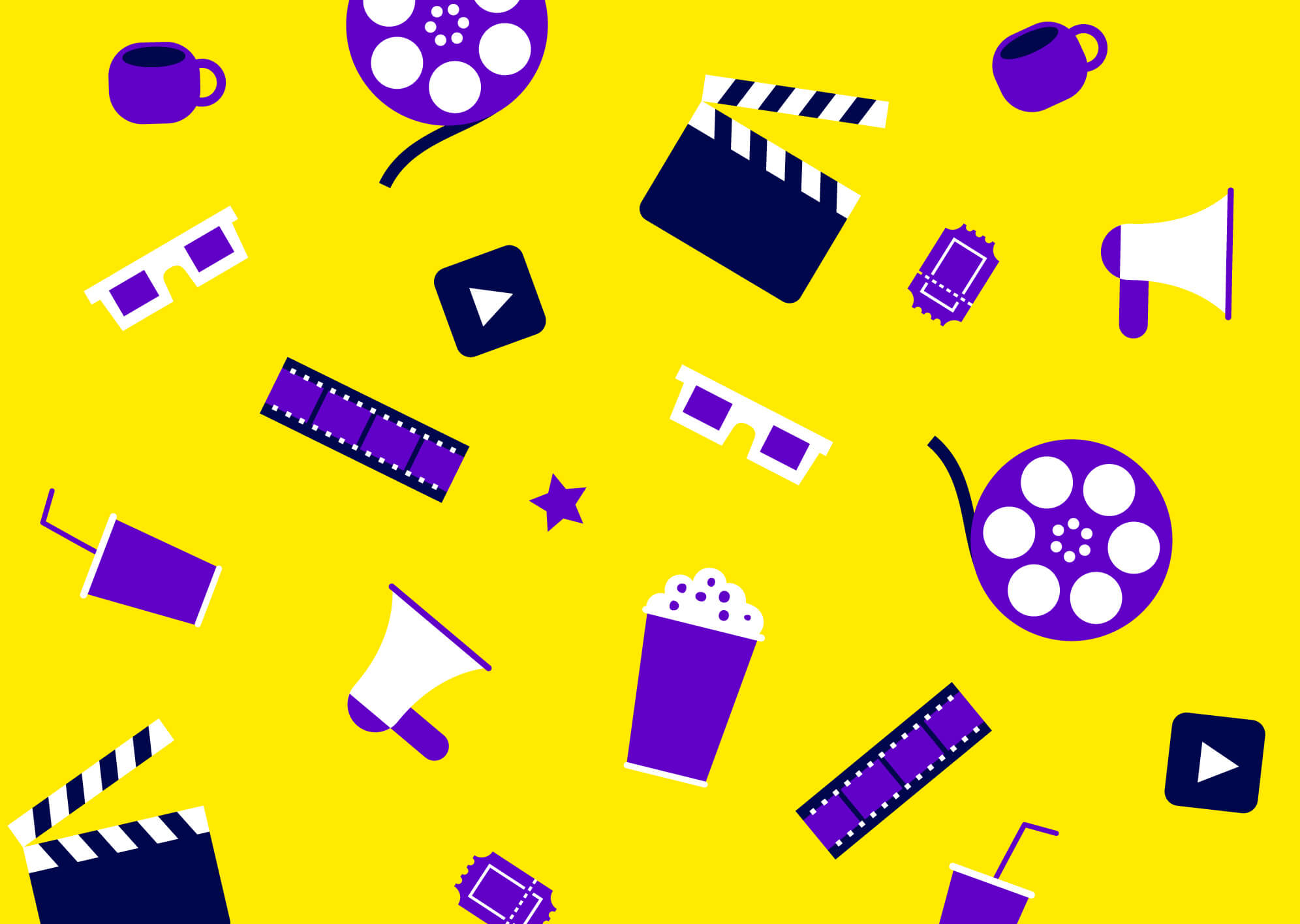 The 5 best gift cards for film and culture enthusiasts