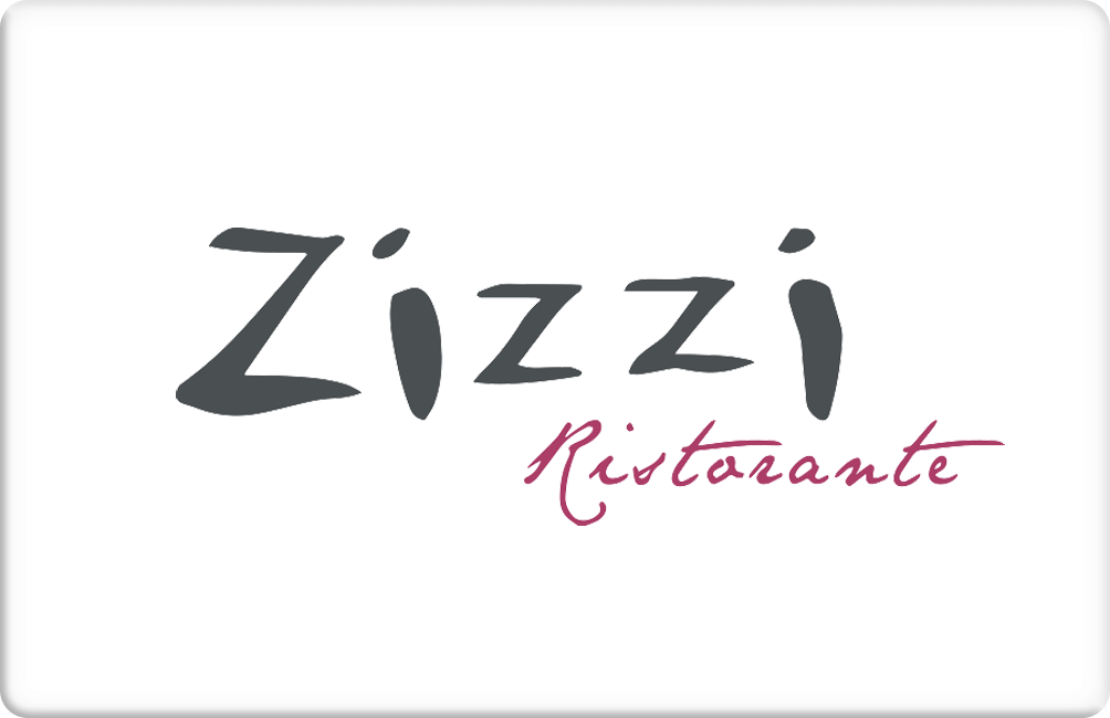 Zizzi Gift Card