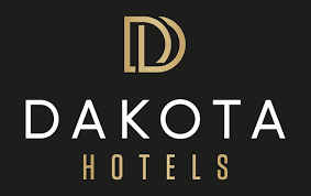 Dakota Hotel