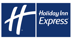 Holiday Express