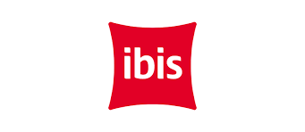 Ibis Hotel