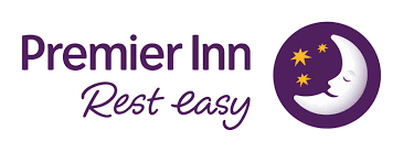 Premier inn