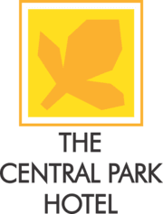 The Central Park Hotel