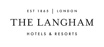 The Langham