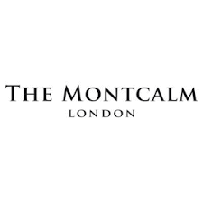 The Montcalm