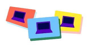 Hoe kan ik een zakelijke bestelling plaatsen?